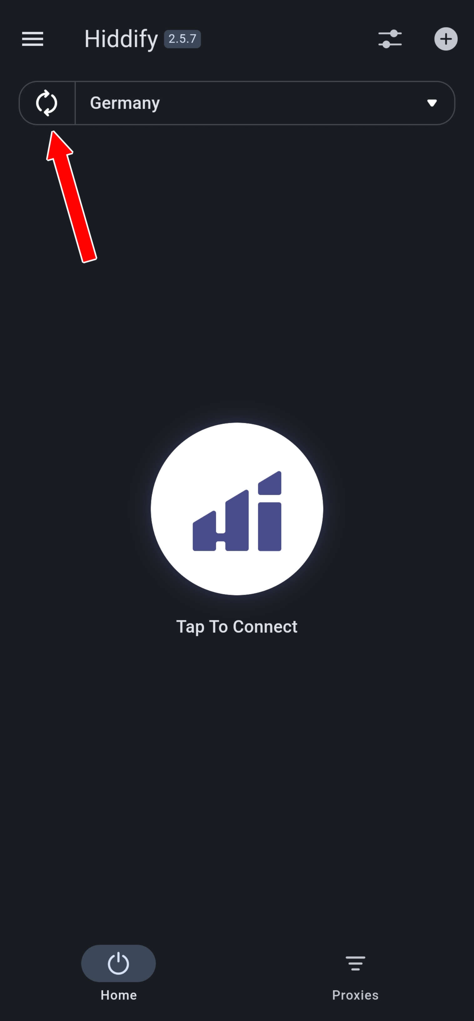 تصویر آموزشی