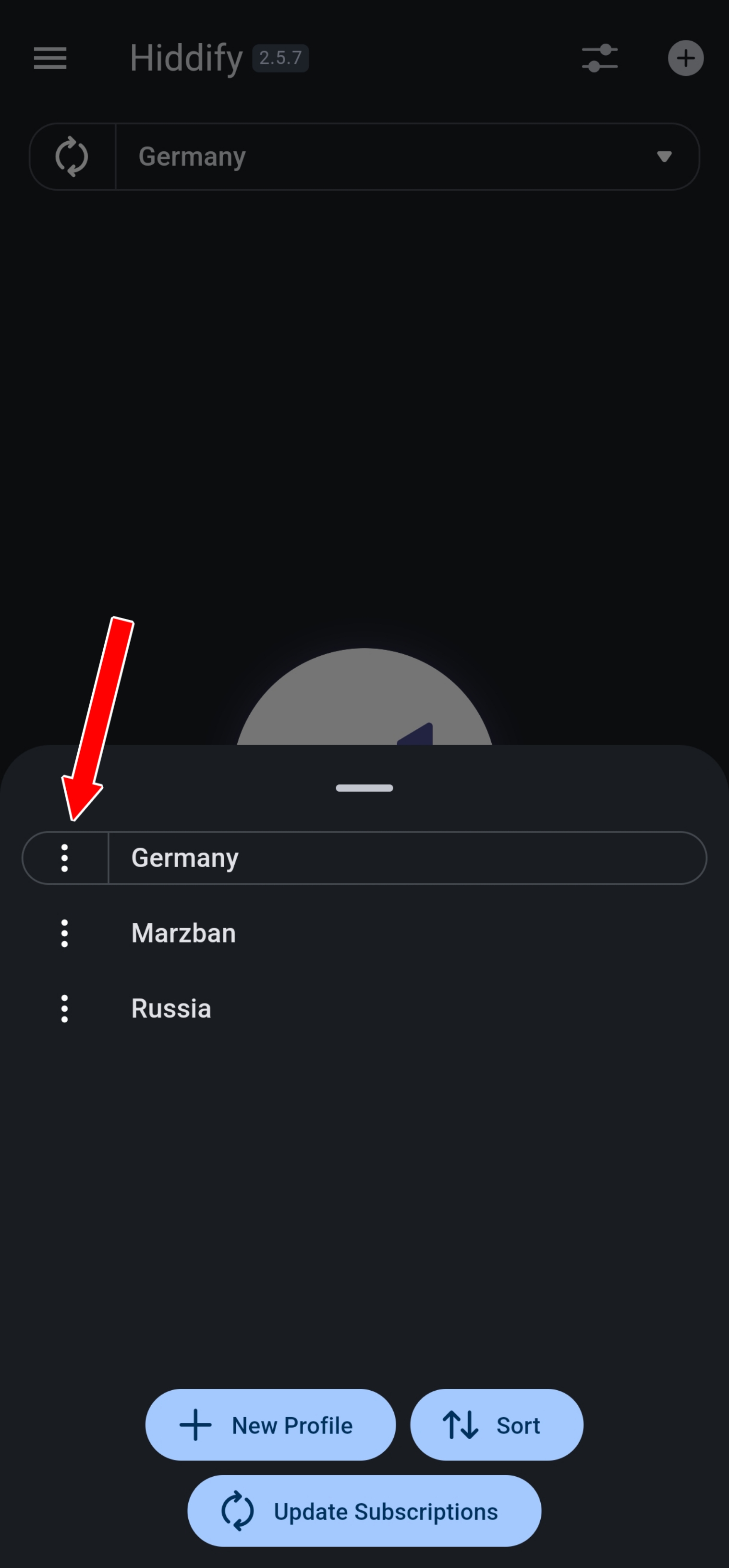 تصویر آموزشی