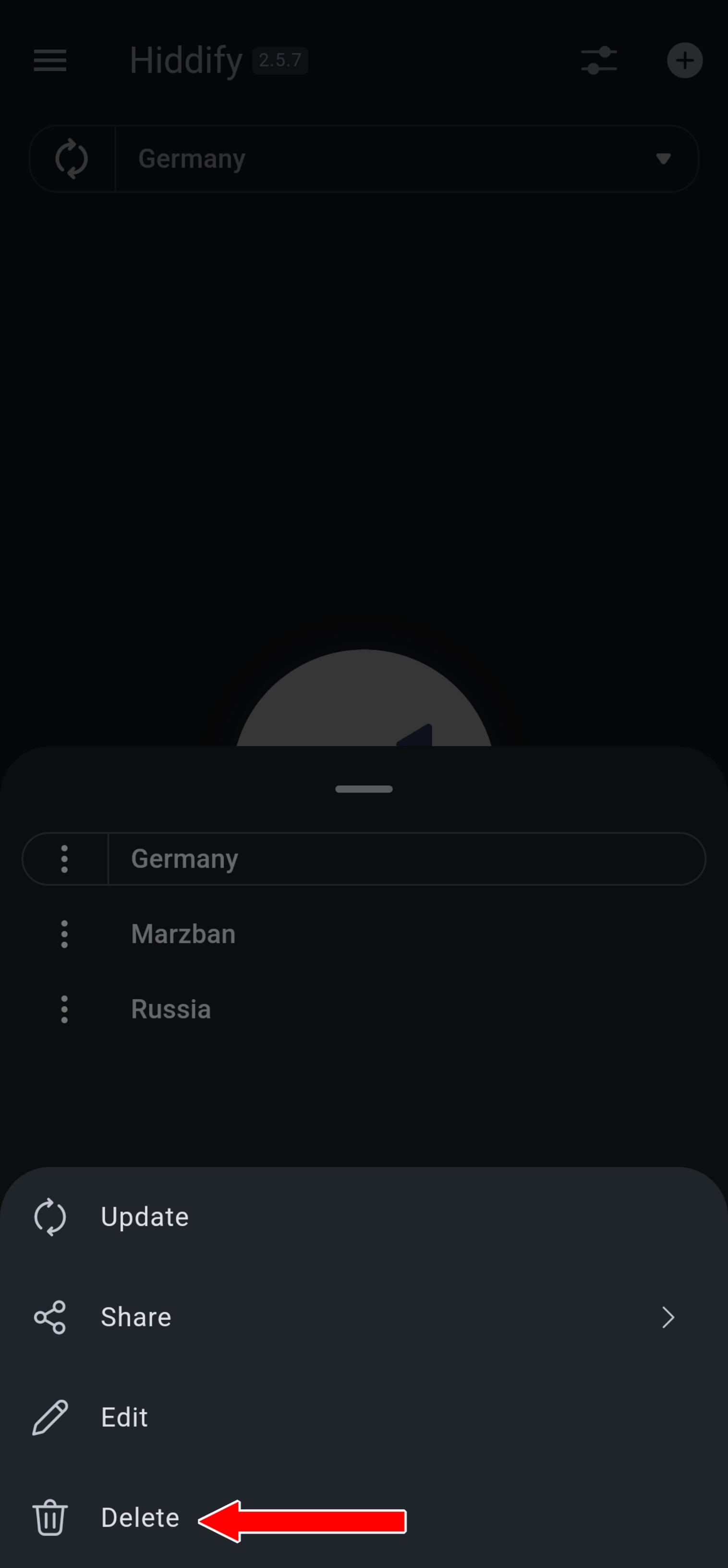 تصویر آموزشی