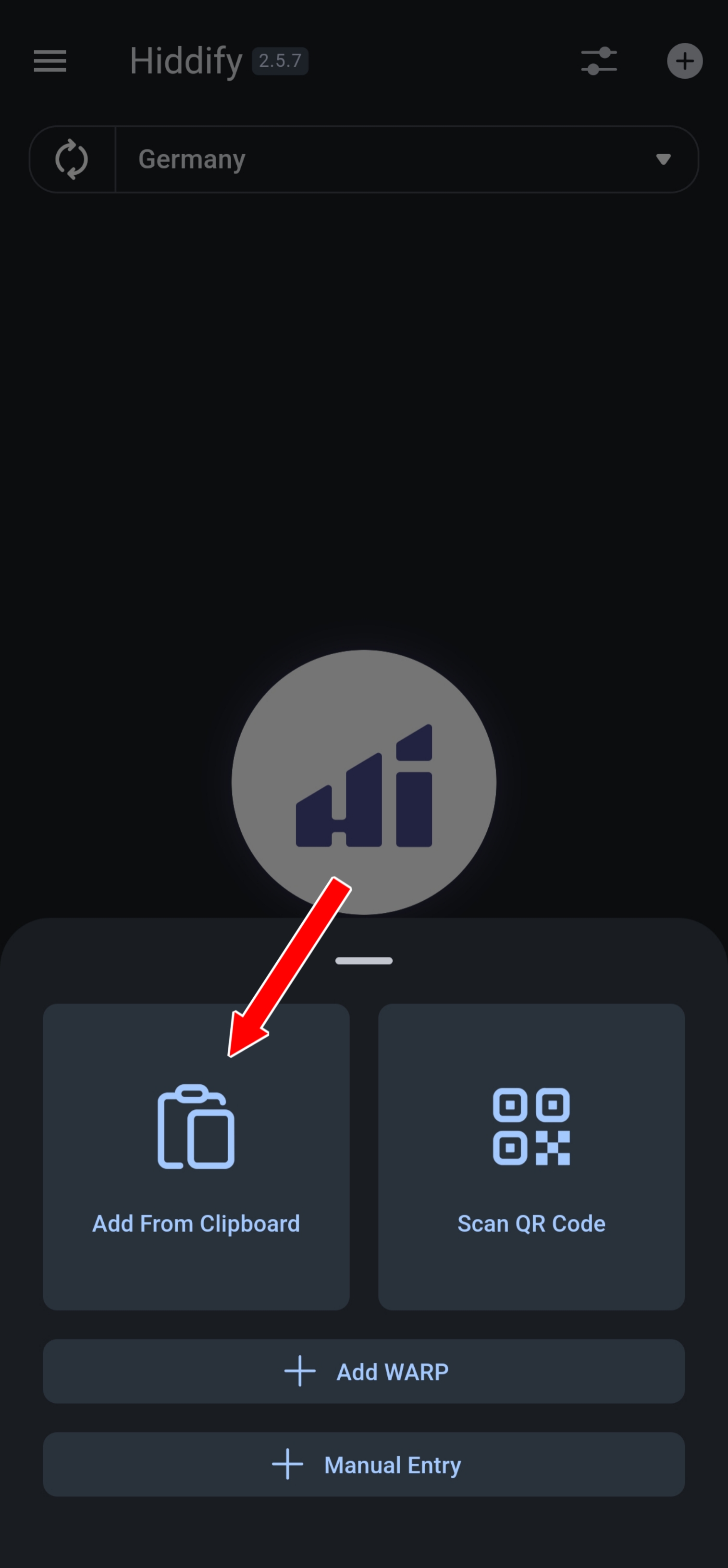 تصویر آموزشی